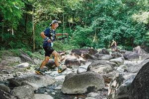 BIB: 
                            <button type="button" onclick="openModal(25112859)" class="btn btn-primary btn-sm float-right btn-popup" data-toggle="modal" data-target=".modal-high-quality">
                        <i class="fas fa-shopping-cart"></i> Add to Cart
                    </button>
                                            <button type="button" onclick="isThisMe(25112859, true)" class="btn btn-success btn-sm float-right btn-popup btn-isme hidden" data-toggle="tooltip" data-placement="bottom" title="นี่คือรูปของคุณใช่ไหม คลิกที่นี่เพื่อเอาเข้าอัลบั้ม">
                        <i class="fas fa-plus"></i> Add to album
                    </button>
                    <button type="button" onclick="isThisMe(25112859, false)" class="btn btn-warning btn-sm float-right btn-popup btn-isnotme hidden">
                        <i class="fas fa-ban"></i> Remove from album
                    </button>